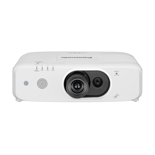 /other/PT-FZ570-Series-Slide-03