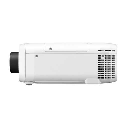 /other/PT-FZ570-Series-Slide-04