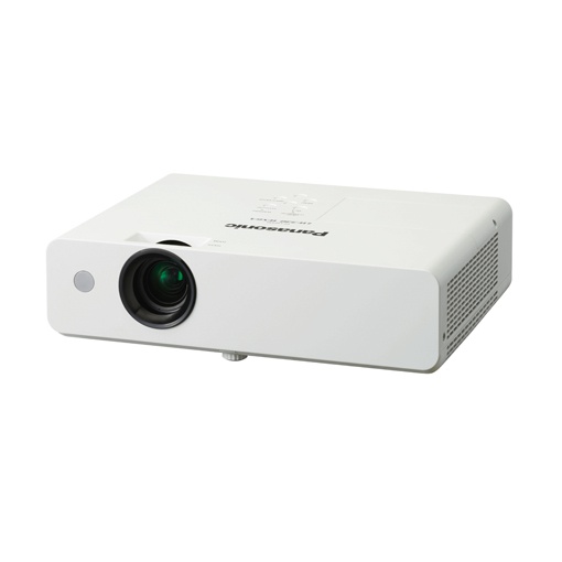 /other/PT-LB360-Series-Slide-01