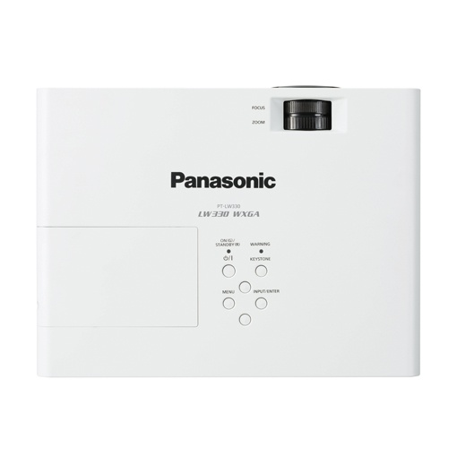/other/PT-LB360-Series-Slide-02