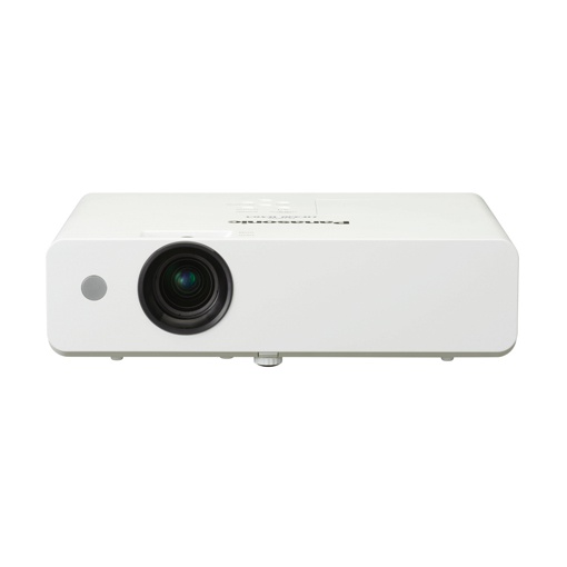 /other/PT-LB360-Series-Slide-03