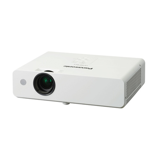 /other/PT-LB412-Series-Slide-01