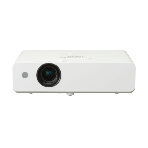 /other/PT-LB412-Series-Slide-03