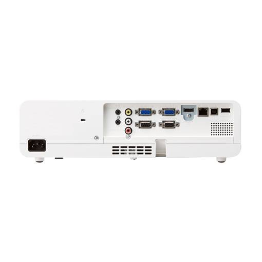 /other/PT-LB412-Series-Slide-04