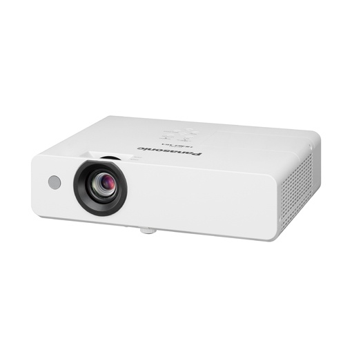 /other/PT-LB423-Series-Slide-01