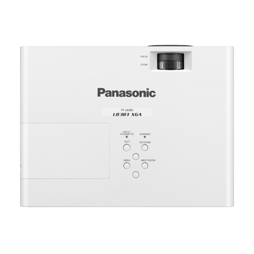 /other/PT-LB423-Series-Slide-02