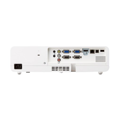 /other/PT-LB423-Series-Slide-04