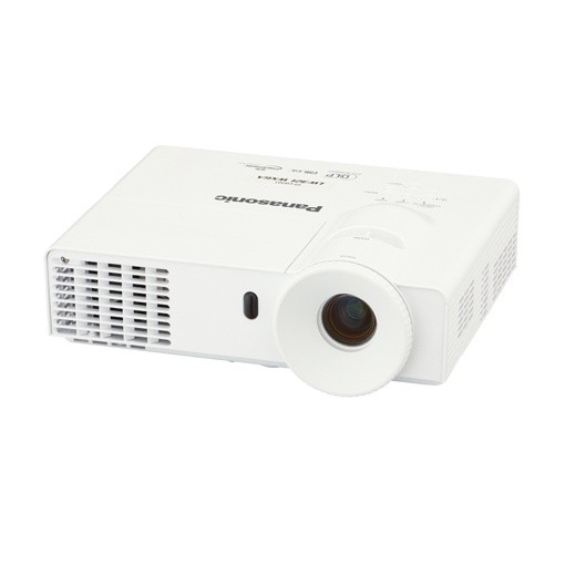/other/PT-LW321-Series-Slide-01