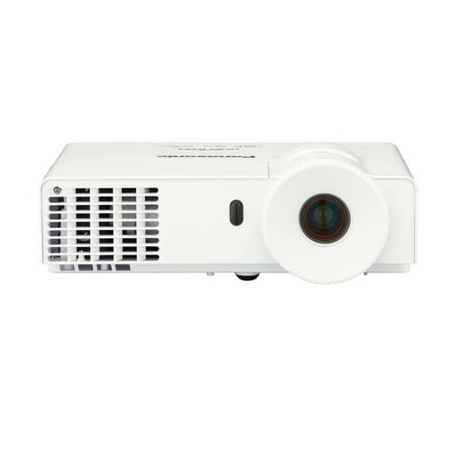 /other/PT-LW321-Series-Slide-03