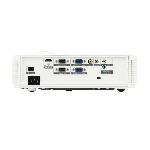 /other/PT-LW321-Series-Slide-04