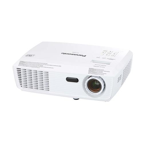 /other/PT-LX300-Series-Slide-01