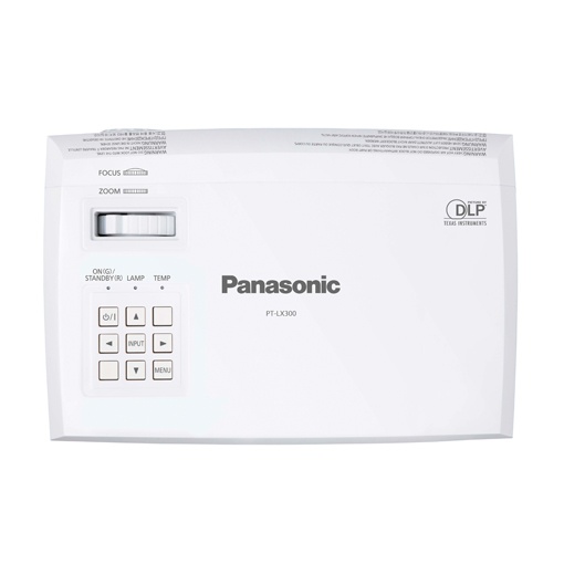 /other/PT-LX300-Series-Slide-02
