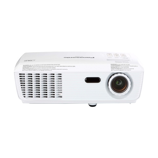/other/PT-LX300-Series-Slide-03