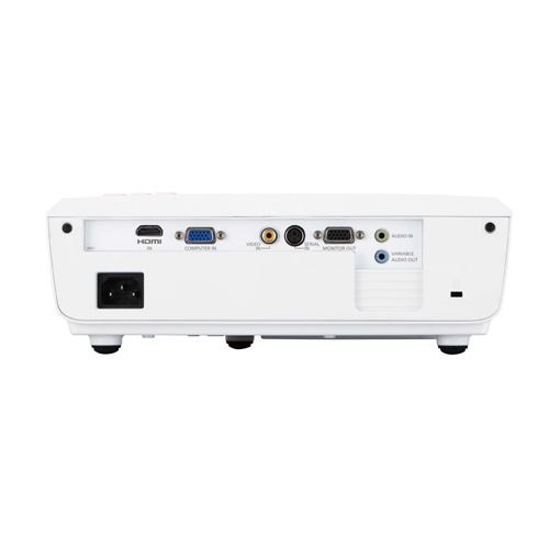 /other/PT-LX300-Series-Slide-04