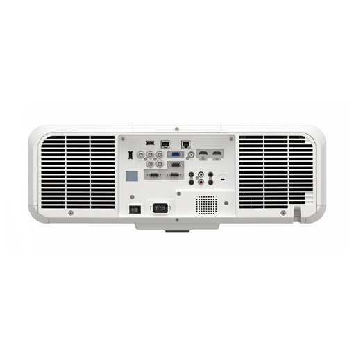 /other/PT-MZ670-Series-Slide-04