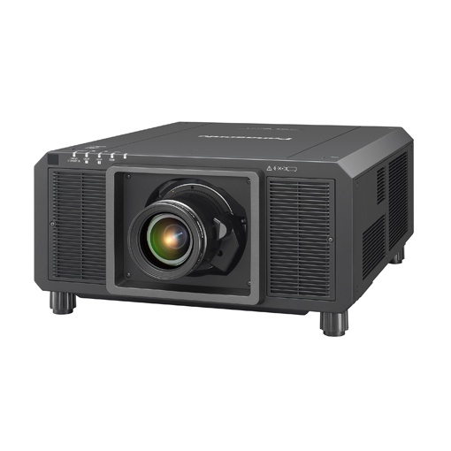 /other/PT-RZ21K-Series-Slide-01