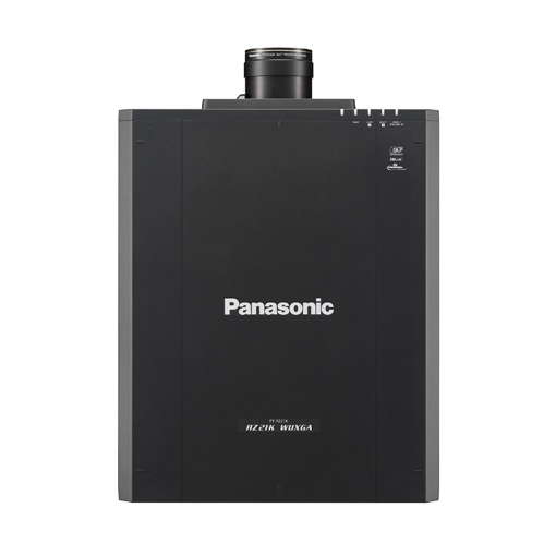 /other/PT-RZ21K-Series-Slide-02