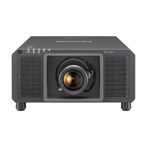 /other/PT-RZ21K-Series-Slide-03