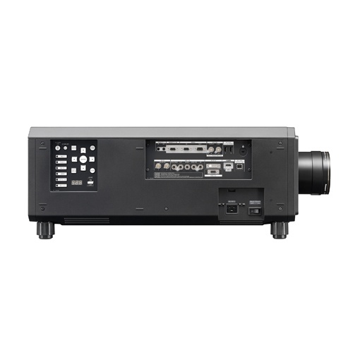 /other/PT-RZ21K-Series-Slide-04