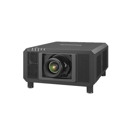 /other/PT-RZ21K