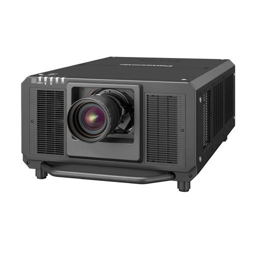 /other/PT-RZ31K-Series-Slide-01