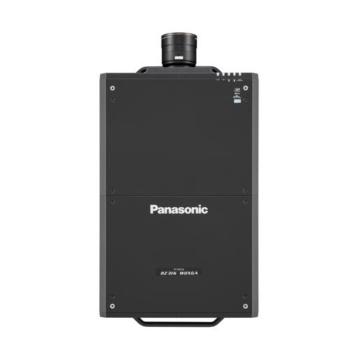 /other/PT-RZ31K-Series-Slide-02
