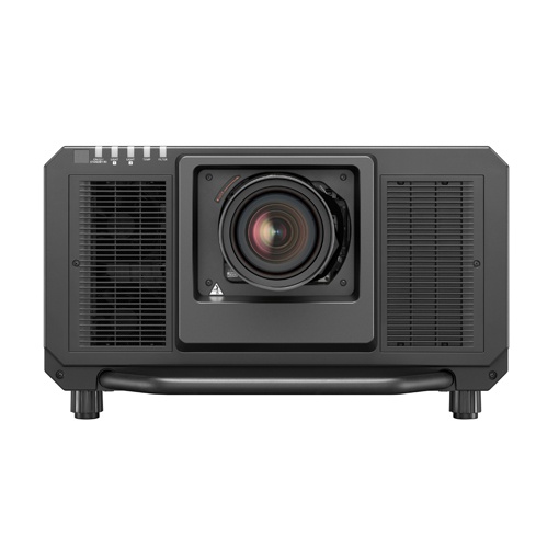 /other/PT-RZ31K-Series-Slide-03