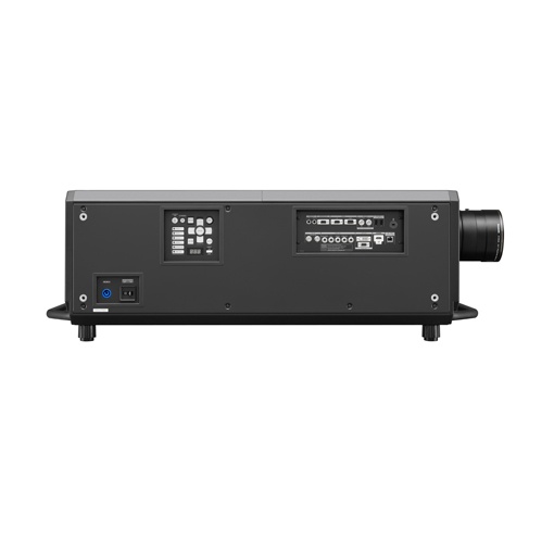 /other/PT-RZ31K-Series-Slide-04