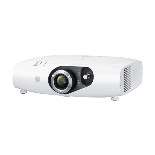 /other/PT-RZ370-Series-Slide-01