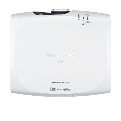 /other/PT-RZ370-Series-Slide-02