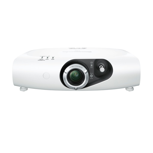 /other/PT-RZ370-Series-Slide-03