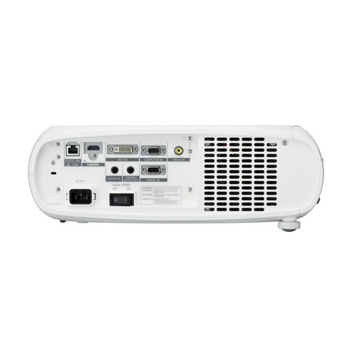 /other/PT-RZ370-Series-Slide-04