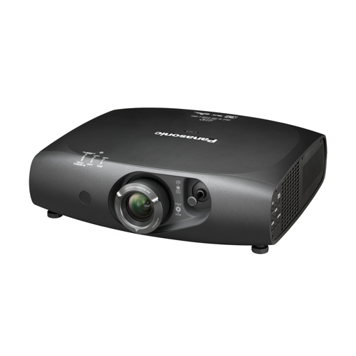 /other/PT-RZ470-Series-Slide-01