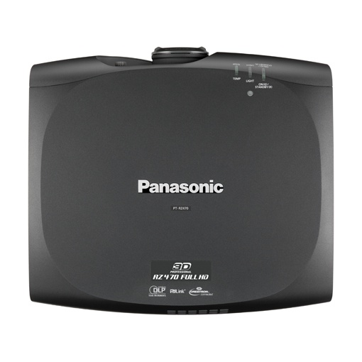 /other/PT-RZ470-Series-Slide-02
