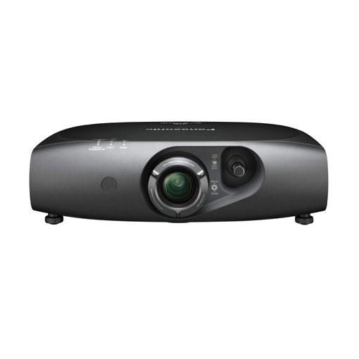 /other/PT-RZ470-Series-Slide-03