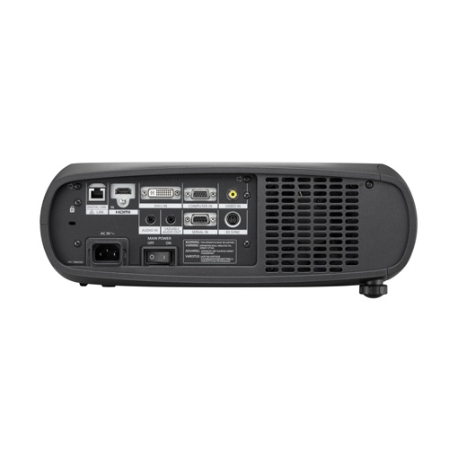 /other/PT-RZ470-Series-Slide-04