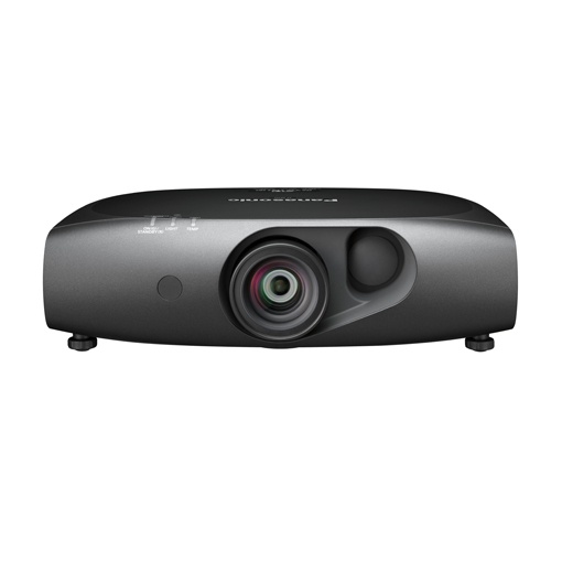 /other/PT-RZ475-Slide-02