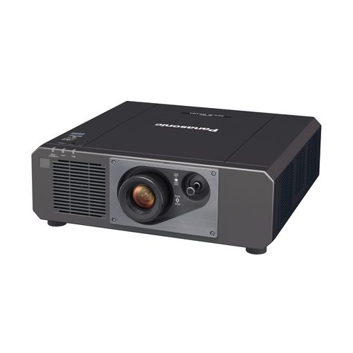 /other/PT-RZ570-Slide-01