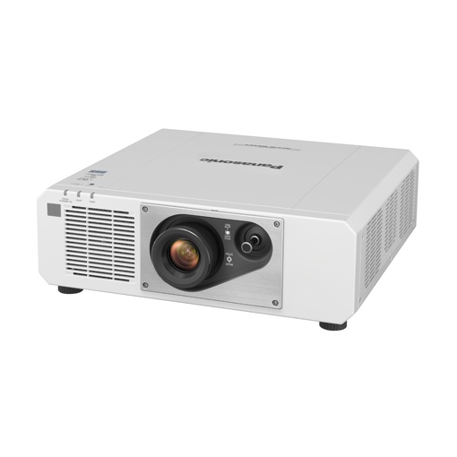 /other/PT-RZ570-Slide-02