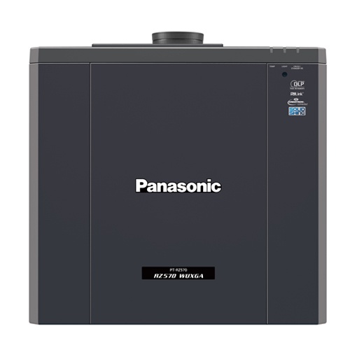 /other/PT-RZ570-Slide-03