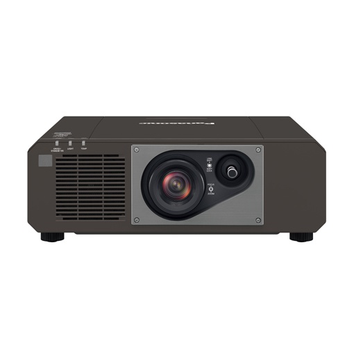 /other/PT-RZ570-Slide-04