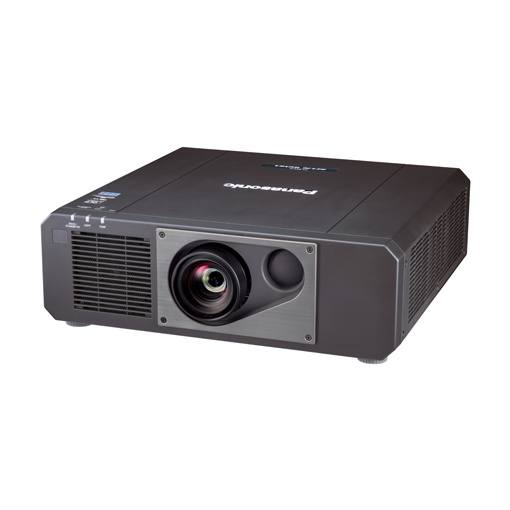 /other/PT-RZ575-Slide-01