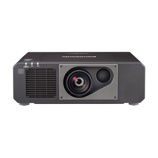 /other/PT-RZ575-Slide-03