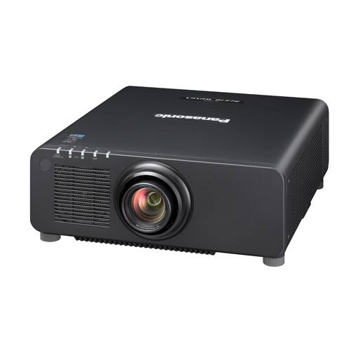 /other/PT-RZ670-Series-Slide-01