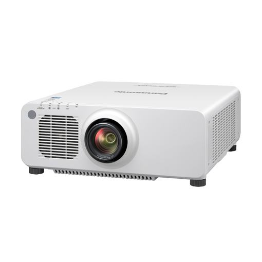 /other/PT-RZ670-Series-Slide-02