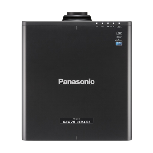 /other/PT-RZ670-Series-Slide-03