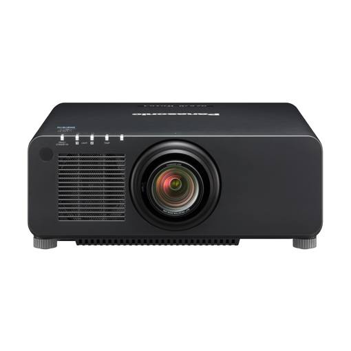 /other/PT-RZ670-Series-Slide-04