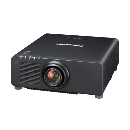 /other/PT-RZ770-RZ660-Series-Slide-01-1