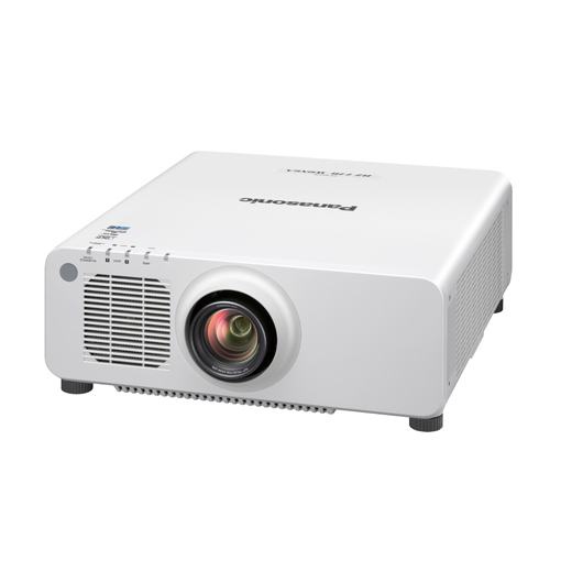 /other/PT-RZ770-RZ660-Series-Slide-02-1