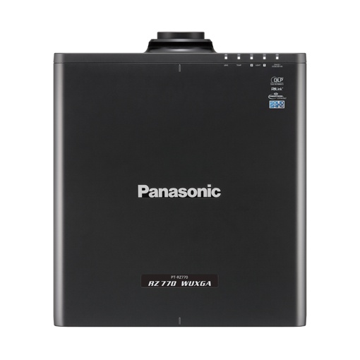 /other/PT-RZ770-RZ660-Series-Slide-03-1